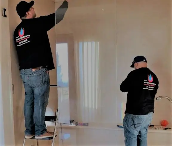 Professional plumbing installation for Toilet Repair in Strang Line